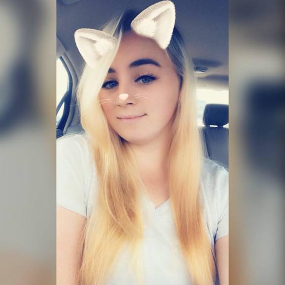 Meet your Posher, Kate - Picture 1 of 1